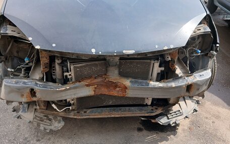 Renault Sandero I, 2013 год, 320 000 рублей, 2 фотография