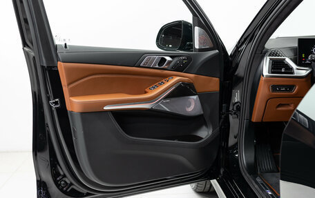BMW X7, 2026 год, 17 690 000 рублей, 8 фотография