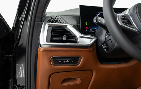 BMW X7, 2026 год, 17 690 000 рублей, 14 фотография