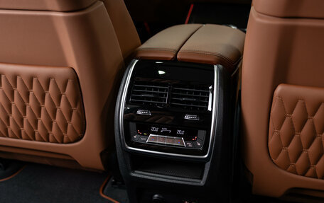 BMW X7, 2026 год, 17 690 000 рублей, 33 фотография