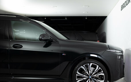 BMW X7, 2026 год, 17 690 000 рублей, 40 фотография