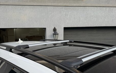 Mercedes-Benz GLS, 2016 год, 3 200 000 рублей, 8 фотография
