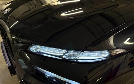 BMW X7, 2026 год, 18 275 000 рублей, 2 фотография