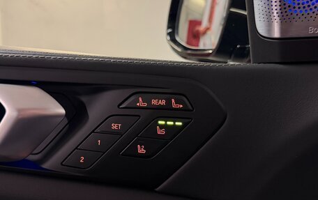 BMW X7, 2026 год, 18 275 000 рублей, 6 фотография