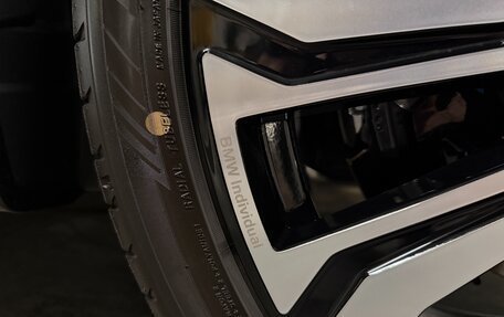 BMW X7, 2026 год, 18 275 000 рублей, 14 фотография