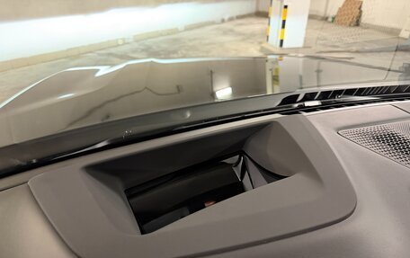 BMW X7, 2026 год, 18 275 000 рублей, 18 фотография