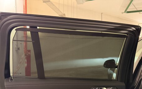 BMW X7, 2026 год, 18 275 000 рублей, 29 фотография