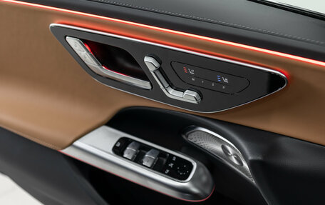 Mercedes-Benz E-Класс AMG, 2025 год, 14 290 000 рублей, 9 фотография