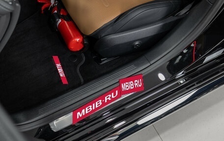 Mercedes-Benz E-Класс AMG, 2025 год, 14 290 000 рублей, 12 фотография