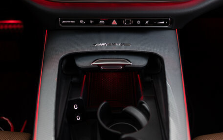 Mercedes-Benz E-Класс AMG, 2025 год, 14 290 000 рублей, 19 фотография