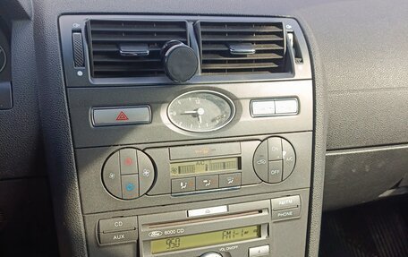 Ford Mondeo III, 2006 год, 200 000 рублей, 14 фотография