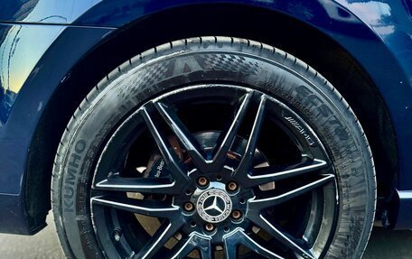 Mercedes-Benz V-Класс, 2019 год, 4 500 000 рублей, 15 фотография