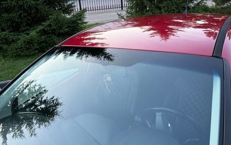 Ford Focus III, 2013 год, 650 000 рублей, 3 фотография