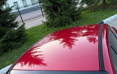 Ford Focus III, 2013 год, 650 000 рублей, 22 фотография