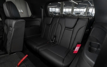 GAC GS8, 2025 год, 4 200 000 рублей, 15 фотография