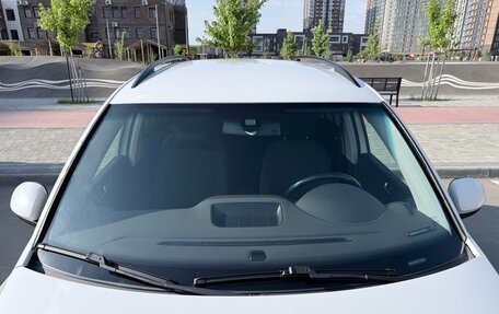 Volkswagen Tiguan I, 2013 год, 1 180 000 рублей, 9 фотография