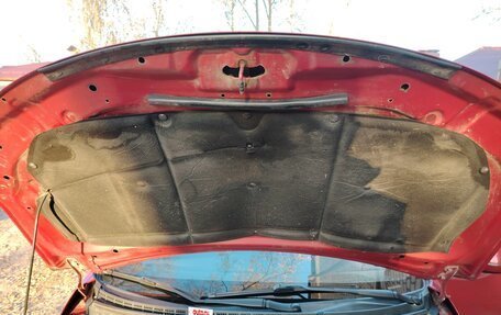 KIA Cerato III, 2010 год, 680 000 рублей, 4 фотография