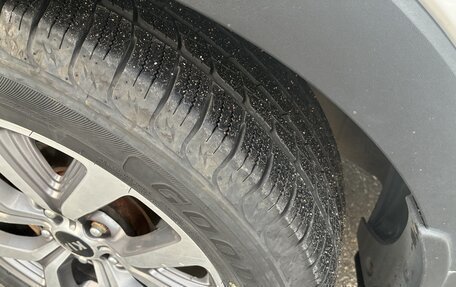 KIA Sportage III, 2014 год, 1 600 000 рублей, 18 фотография