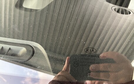 KIA Sportage III, 2014 год, 1 600 000 рублей, 14 фотография