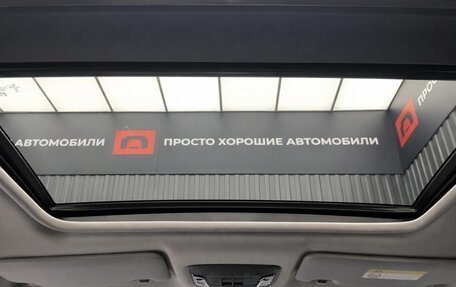 Honda Vezel, 2021 год, 1 617 000 рублей, 23 фотография