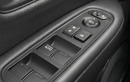 Honda Vezel, 2021 год, 1 617 000 рублей, 22 фотография