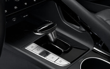 Hyundai Elantra, 2023 год, 1 587 000 рублей, 11 фотография