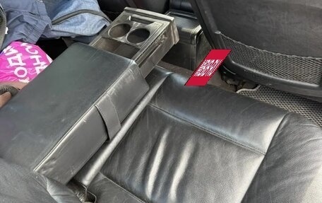 BMW 3 серия, 1999 год, 650 000 рублей, 7 фотография