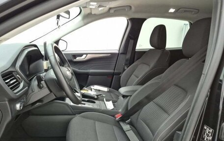Ford Kuga III, 2022 год, 1 769 000 рублей, 9 фотография