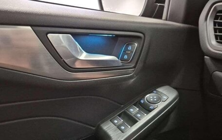 Ford Kuga III, 2022 год, 1 769 000 рублей, 8 фотография