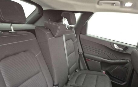 Ford Kuga III, 2022 год, 1 769 000 рублей, 13 фотография