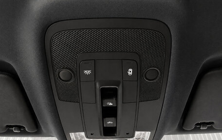 Audi Q3, 2026 год, 4 377 000 рублей, 22 фотография