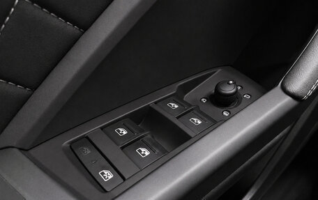 Audi Q3, 2026 год, 4 377 000 рублей, 13 фотография