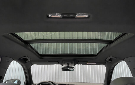 Audi Q3, 2026 год, 4 377 000 рублей, 21 фотография