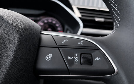 Audi Q3, 2026 год, 4 377 000 рублей, 20 фотография