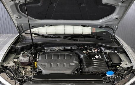 Audi Q3, 2026 год, 4 377 000 рублей, 9 фотография