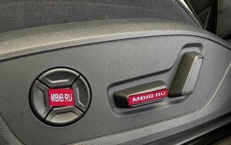 Audi Q3, 2026 год, 4 377 000 рублей, 32 фотография