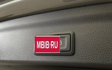 Audi Q3, 2026 год, 4 377 000 рублей, 34 фотография