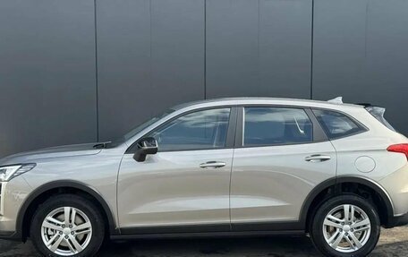 Haval Jolion, 2026 год, 2 049 000 рублей, 5 фотография