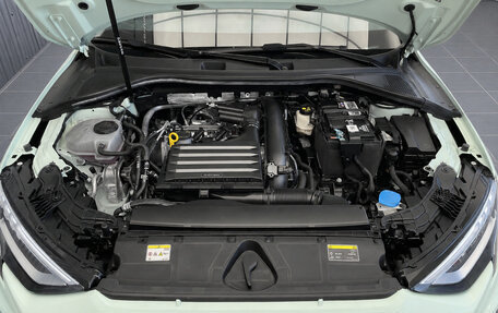 Audi A3, 2022 год, 2 347 000 рублей, 8 фотография