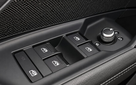 Audi A3, 2022 год, 2 347 000 рублей, 17 фотография