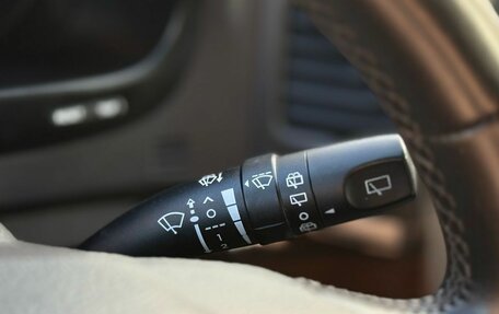 Hyundai Santa Fe III рестайлинг, 2011 год, 1 080 000 рублей, 22 фотография