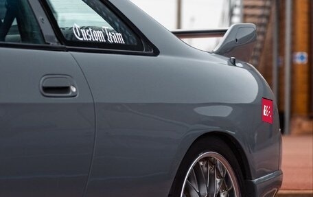 Nissan Skyline, 1993 год, 1 650 000 рублей, 16 фотография
