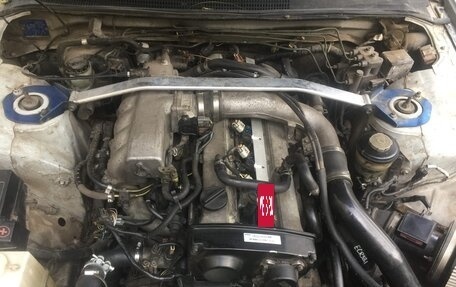 Nissan Skyline, 1993 год, 1 650 000 рублей, 24 фотография