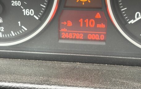 BMW 3 серия, 2008 год, 899 999 рублей, 7 фотография