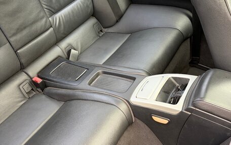 BMW 3 серия, 2008 год, 899 999 рублей, 6 фотография