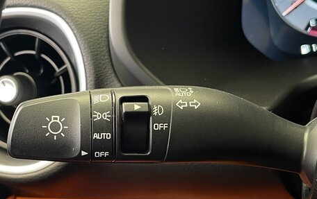 KIA K3, 2023 год, 2 007 000 рублей, 16 фотография