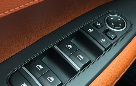 KIA K3, 2023 год, 2 007 000 рублей, 30 фотография