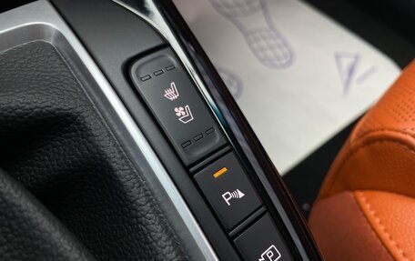 KIA K3, 2023 год, 2 007 000 рублей, 33 фотография