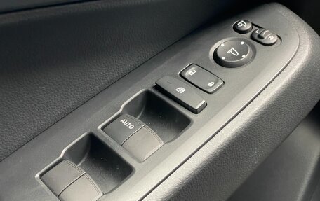 Honda Vezel, 2023 год, 1 896 000 рублей, 21 фотография