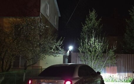 Chevrolet Lacetti, 2006 год, 430 000 рублей, 5 фотография